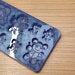 Voodoo Horror Halloween Family Silicone Mould