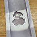 You Quack Me Up Duck Wax Bar Silicone Mould