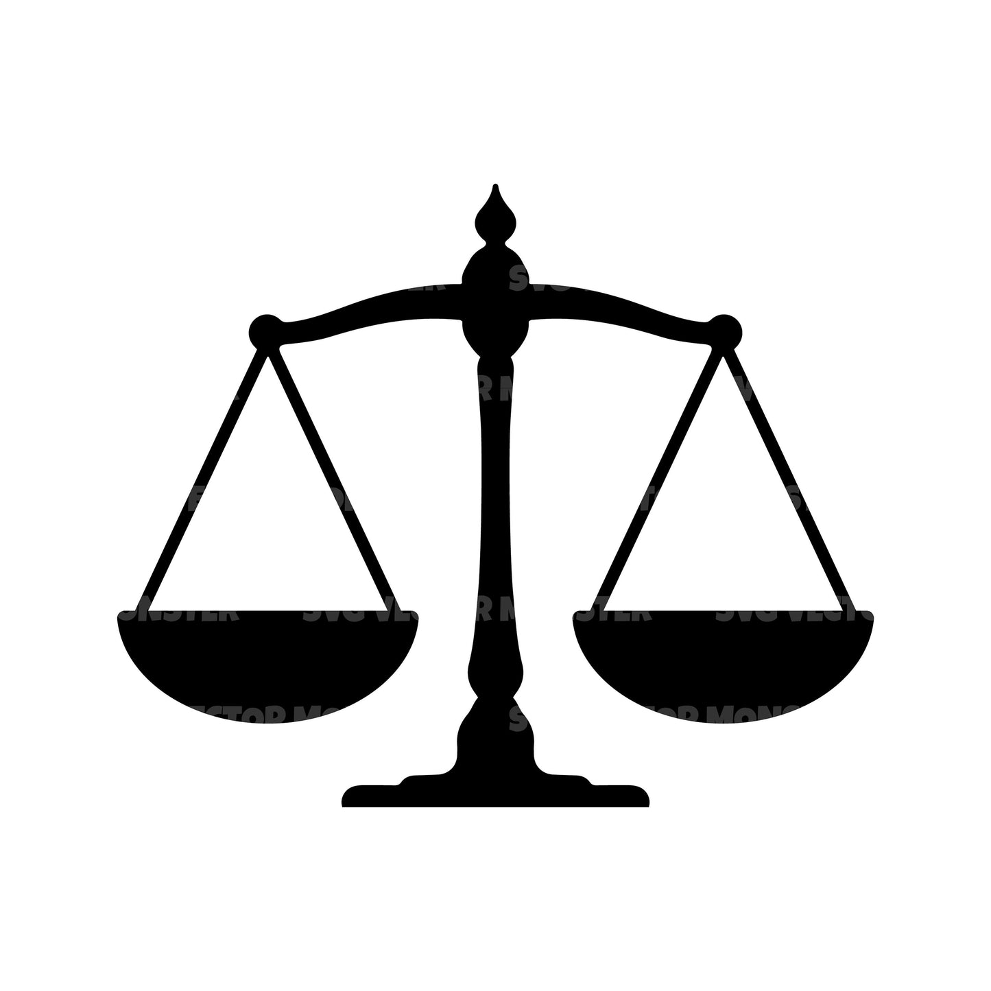 Scales